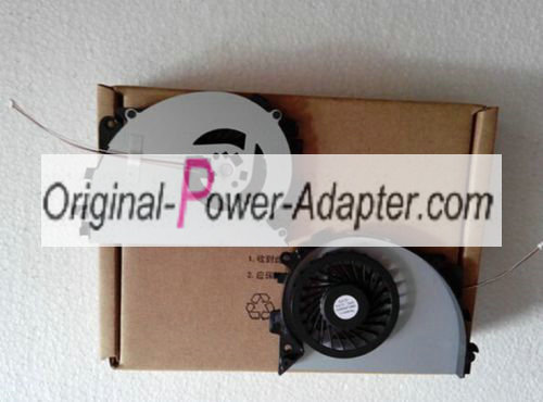 new SONY VPSSE UDQFLZR24DF0 SVS15-22EL SVS151100C fan